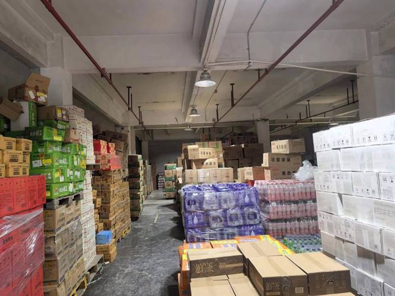 云南商贸：跨越千年的古道新路