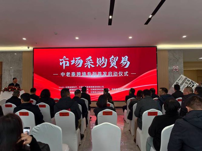 商品供应：市场动态与未来展望